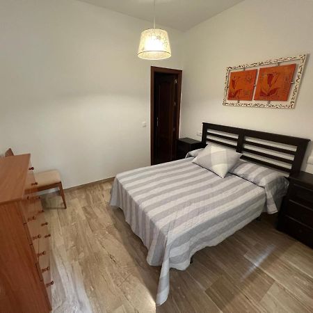 Apartamento Duplex El Porche Paradas ภายนอก รูปภาพ